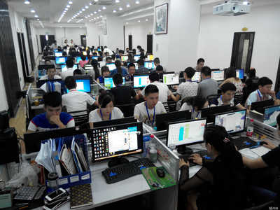 宜昌欣炫信息咨詢市場調研 洞察市場趨勢，賦能企業(yè)決策