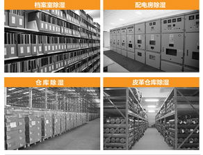 制藥廠轉輪除濕系統(tǒng)裝置 專業(yè)廠家專供與信息咨詢服務