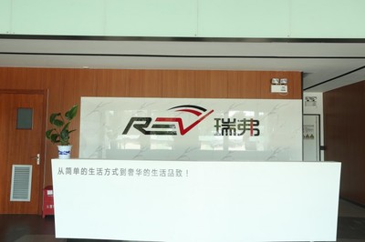 三天工廠封閉內(nèi)訓(xùn)，系統(tǒng)總結(jié)REV瑞弗房車核心優(yōu)勢