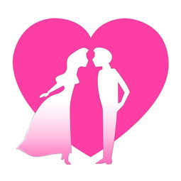 酣戀App 你的交友婚戀首選，不選就虧大了
