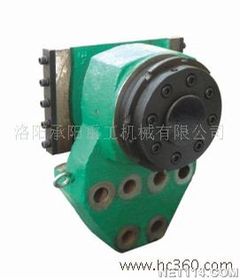 【機(jī)械零部件價(jià)格_機(jī)械零部件廠家】- 